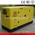 natural gas generator fuel consumption 120kw silent biogas generator